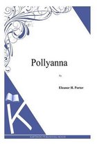 Pollyanna