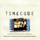 Time Code