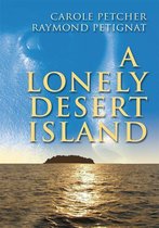A Lonely Desert Island