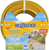 Hozelock 117002 Tricoflex Ultraflex Tuinslang - 12,5mm x 20m