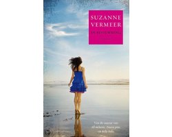 De Bestemming