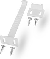 Topcom CP101 Safety hooks 10.024.90