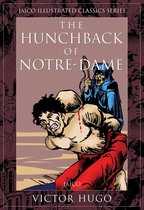 The Hunchback of Notre Dame