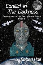 Conflict in the Darkness
