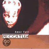 Amor Fati