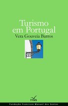 Turismo em Portugal