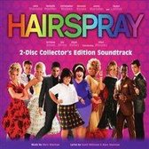 Hairspray (Deluxe Edition)