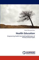 Health Education