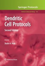 Dendritic Cell Protocols