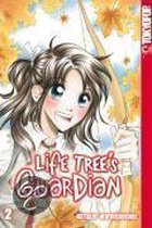 Life Tree's Guardian 02