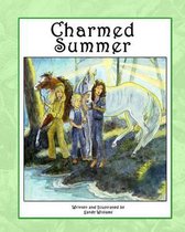 Charmed Summer