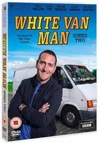 White Van Man - Series 2