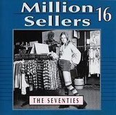 Million sellers 16