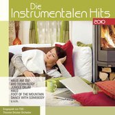 Die Instrumentalen Hits 2