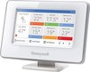 Honeywell Evohome Modulerende Slimme Thermostaat - Wifi - Single zone