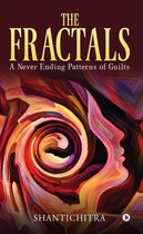 The Fractals