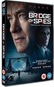 Movie - Bridge Of Spies