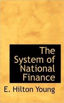 The System of National Finance