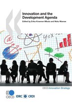 Innovation and the Development Agenda