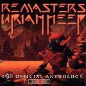 Remasters -Official..