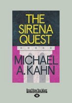 The Sirena Quest