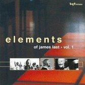 Elements Of James Last - Vol 1