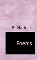 Poems