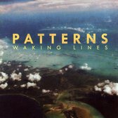 Patterns - Waking Lines (CD)