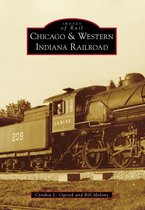 Images of Rail - Chicago & Western Indiana Railroad
