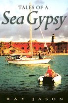 Tales of a Sea Gypsy