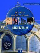 Die Welt der Religionen - Judentum