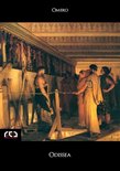 Classici 114 - Odissea