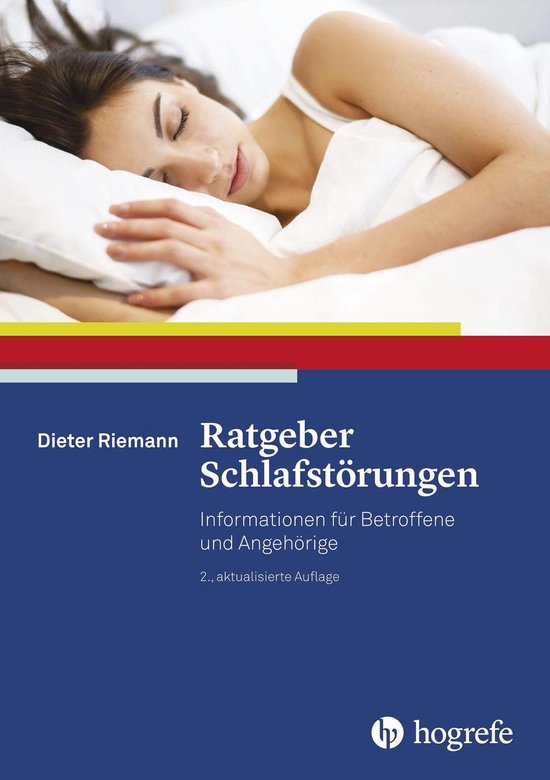 Ratgeber zur Reihe Fortschritte der Psychotherapie 2 - Ratge ... - cover