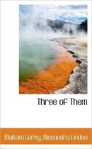 Three of Them