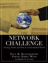 Network Challenge, The