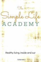 The Simple Life Academy