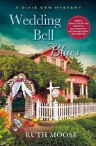A Beth McKenzie Mystery 2 - Wedding Bell Blues