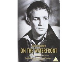 On The Waterfront