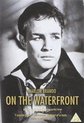 On The Waterfront (DVD)
