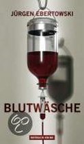 Blutwäsche