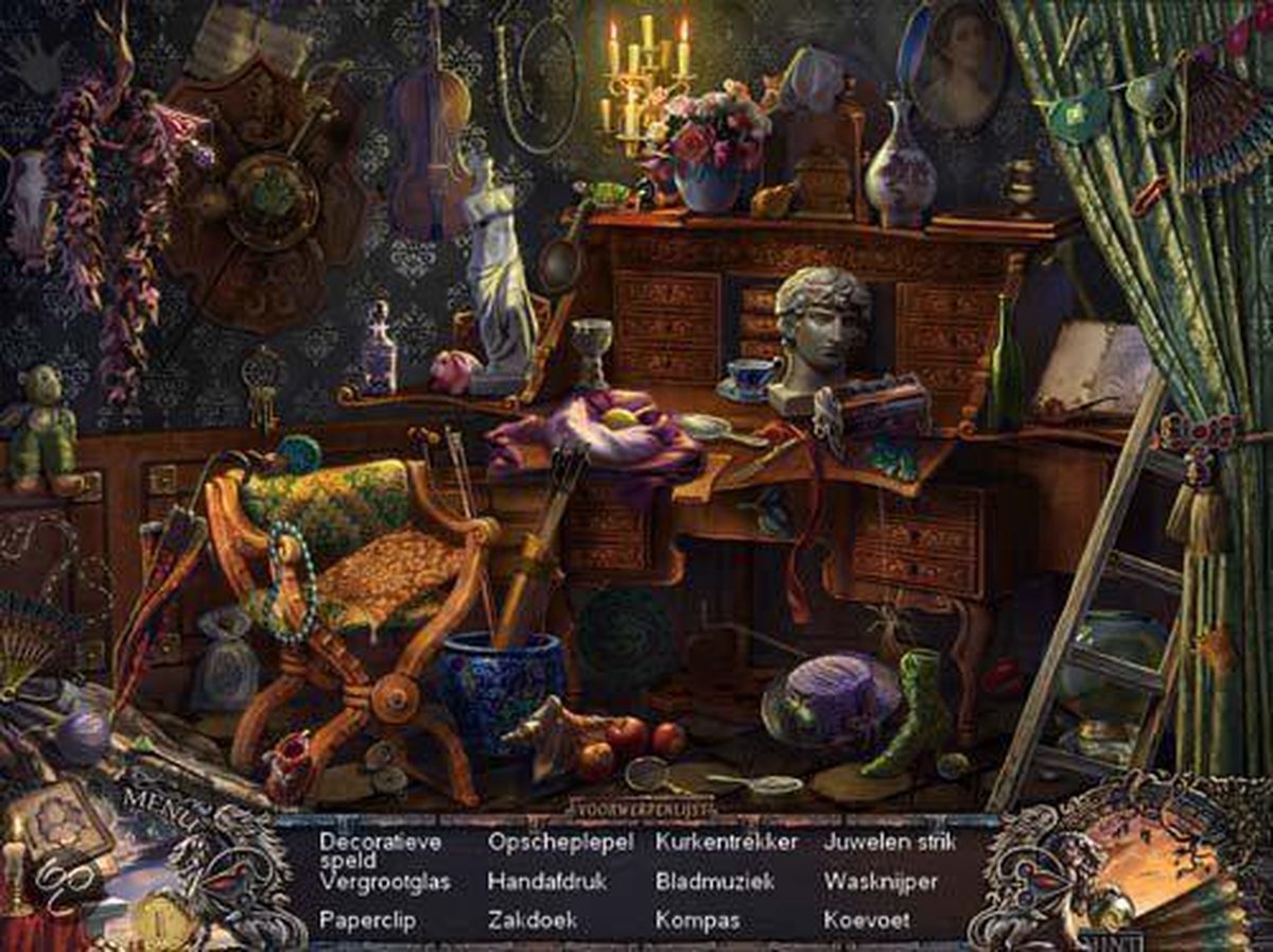 facade free game download facade free game download