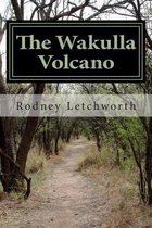 The Wakulla Volcano
