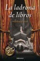 Paperback