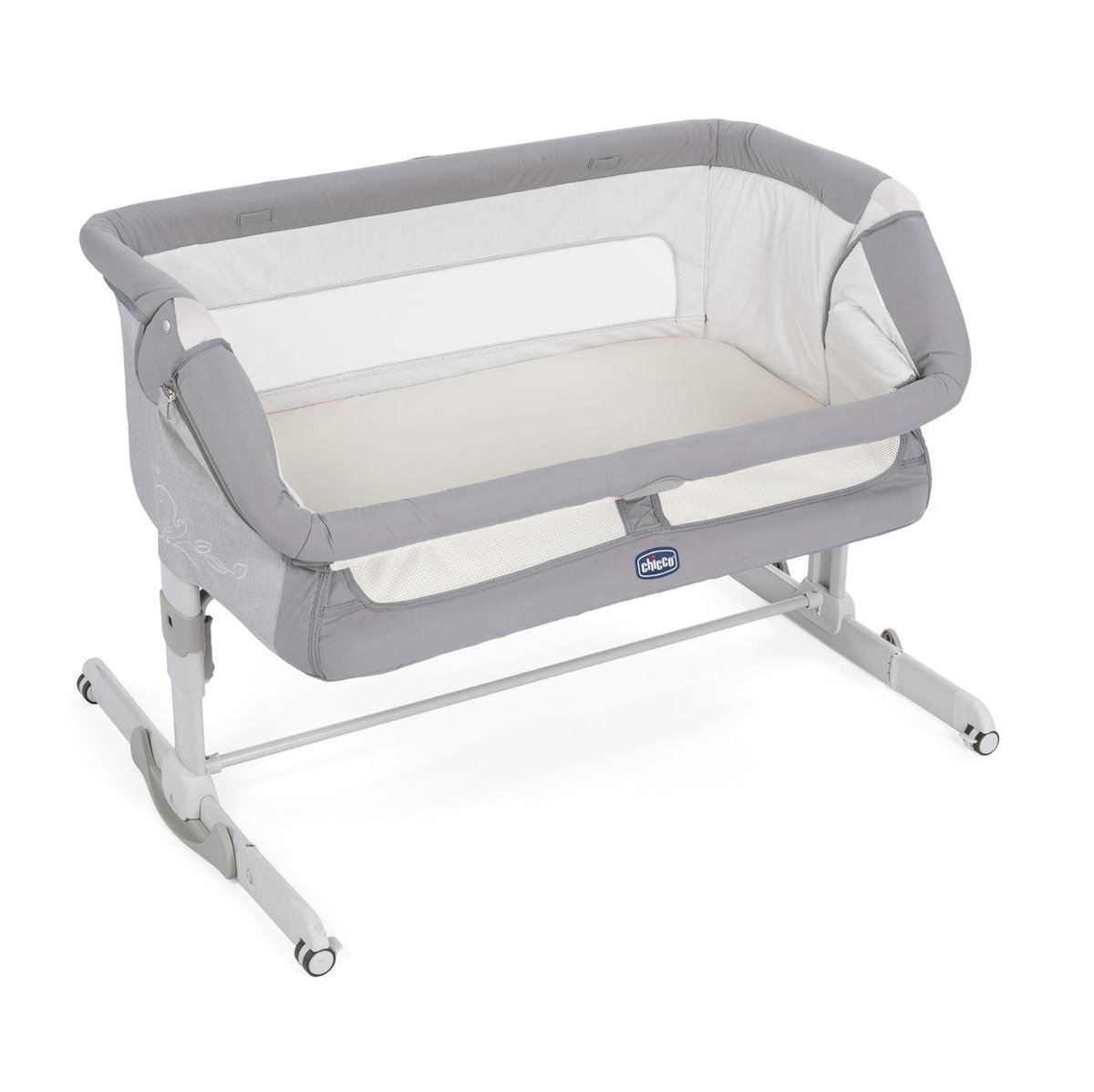 Chicco Next2me For Sale Chicco Next2Me Forever, Co-sleeper
