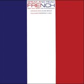 Speak & Read French, Pt. 1: Basic & Intermediate