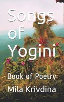 Songs of Yogini