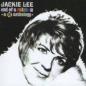 Jackie Lee - End Of A Rainbow