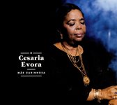 Cesaria Evora - Mae Carinhosa