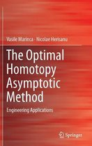 The Optimal Homotopy Asymptotic Method
