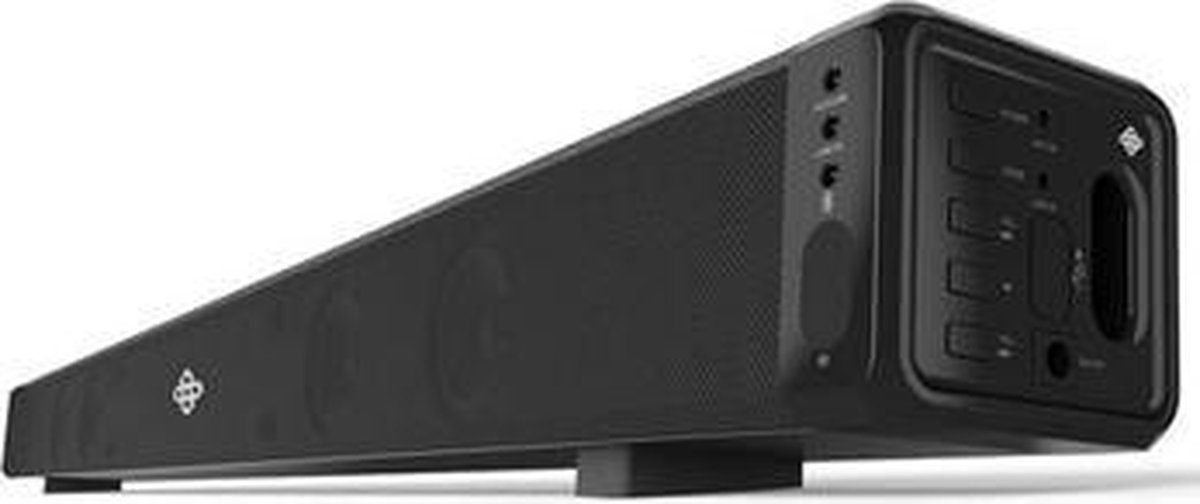 dutch originals bt soundbar